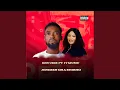 Download Lagu Jenimen Gha Rhibho