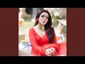 Download Lagu Alramtajogi (dja.senpsytrancere)