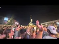 Cody Johnson - God Bless America (Windy City Smokeout Chicago | Trump Shooting Speech)