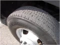 2006 Chevrolet Silverado 3500 Used Cars Tampa FL