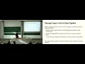 The Need for Speed Accelerating OpenStack with NVMe-oF Ceph