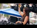 Download Lagu Laura van Dam live at Ultra Music Festival Miami 2024 | A State of Trance Stage