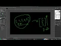 matlab frequency response tools part 10 how to get data objects idfrd for tfest