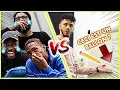 Download Lagu QUI DESSINE LE MIEUX ? (JuniorTV, DanielOWG, KurdMAMBA)