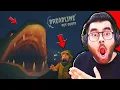Download Lagu 😂 DEADLIST SEAMONSTER in Dreadline: Net Quota 😂 | Funny Moments 😂 | Hitesh KS