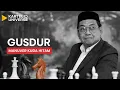 Download Lagu MEMBONGKAR STRATEGI GUS DUR: Kisah Lengkap Manuver Kuda Hitam \u0026 Miskalkulasi Elite