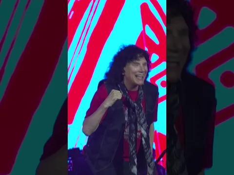 KESERUAN KONSER DEWA 19 FEAT ALLSTARS 2.0