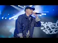 Download Lagu Fabri Fibra - In Italia 2024 (#rilive Milano 2025)