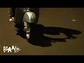 Download Lagu BAALE - Di Bawah Lampu (Official Visualizer Lyric Video)