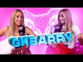 GK BARRY Reacts to the weirdest reddit story and the WORST gaming news ever