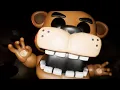 Lagu a NEW FNAF Collaboration is HERE..