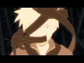 Lagu Naruto Shippuden AMV [Eve - Outsider]