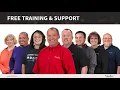 Aladtec Partner Spotlight Webinar Employee Scheduling