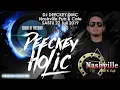 Download Lagu Live Mix DJ DEECKEY DMC Nashville SABTU 27 Juli 2019