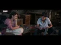 Aadarsha Kutumbam - #AK47 - Official Trailer | Venkatesh, Srinidhi Shetty | Trivikram | Thaman S