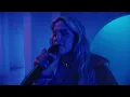 Reneé Rapp - Too Well (Vevo DSCVR)
