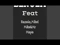 Download Lagu BENULA (feat. Dr Razolo, Mikel Mike \u0026 Mr Mayo)