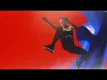 Spice Girls - Full Intro + Spice Up Your Life (LipeHall Multi Angle Live at Spice World Tour 2019)