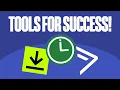 Tools You NEED for Healthcare Staffing Agencies