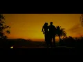 周湯豪 NICKTHEREAL〈I WISH YOU NEVER〉Official Music Video
