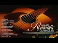 Download Lagu BEST GUITAR MUSIC ROMANTIC! A collection of the best melodies from which goosebumps are in the body!