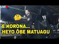 Download Lagu Dut Remix || Lagu Corona Covid-19 || Juvita Music Live