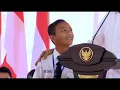 Download Lagu Cita-Cita Joseph Membuat Pak Jokowi Ngakak