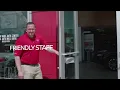Stephen Wade Nissan - Something For Everybody