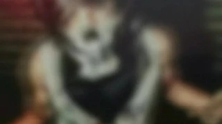 اغنية محمد السالم نحن الشباب نحب الصبايا تموت الوصف مهم شرح على مقطع باجر 