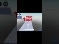 Download Lagu map : lost in lyrics #fypage #roblox #subscribemychannel #shorts #1000subscriber