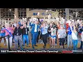 B B Theatres Wesley Chapel Grand Re-Opening