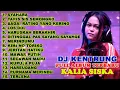Download Lagu Kalia Siska ft Ska86 Full Album Terbaru | DJ Kentrung | Lagu Terbaik 2020