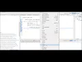 Java Selenium - Coding Basics 012