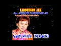 Download Lagu Dermawan Hutabarat Ft Perdana Trio - Tarsongon Aek