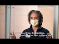 Make a Difference Become a Nurse at Sentara Norfolk General Hospital