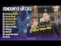Download Lagu Esa Risty ft Icing Tanaka - RINDUNYA HATIKU - AYANG AYANG - KASETYAN SEJATI || LAGU KOPLO TERPOPULER