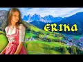 Download Lagu Erika: La historia de la marcha militar favorita de la Wehrmacht