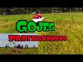 Download Lagu SKIL GOJEG PADI KARAWANG..