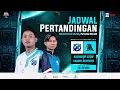 Download Lagu 🔴LIVE | MDL ID S9 | Progressive Round | Hari 2 Putaran 5