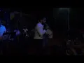 Nassif Zeytoun - I'll Throw You Away For Nothing - Live In Baraa Festival 2013