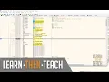 Reversing for Newbies - Pt 2 Key File Creation Lena151 Assembly Tutorials
