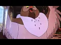 Download Lagu The Fox And The Hound - Lack Of Education (lyrics)