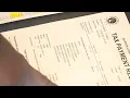 Missouri personal property tax jumps lead to questions