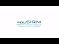 WebJShrink A Web Service for Debloating Java Bytecode Teaser 2020
