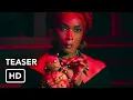 American Horror Story Season 13 Teaser