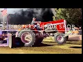 Clinton County Fair ECI Truck and Tractor Pull July 22 2023 presented by Champion seed