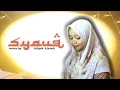 Download Lagu #MISIRECORD Syauq Cover by Atiqoh Aizzah