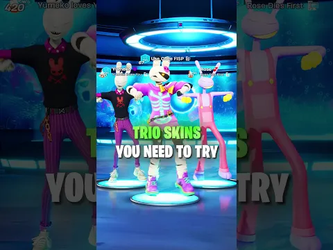 VIRAL MONTAGEM DAUNTLESS PHONK 🕺