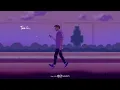 Aditya Rikhari - FAASLE