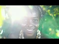 Francis Mercier, Faul & Wad, African Children's Choir - Sauti (Lyric Video)